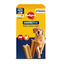 28 sticks Pedigree Dentastix Snacks Dentários para cães de porte grande, , large Indicador imagem número 1