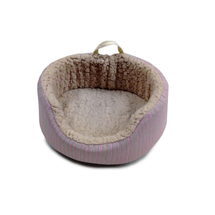 Product Img