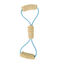 Tootoy! Pull Elastic Tugger brinquedo corda para puxar para cães, , large Indicador imagem número 2