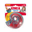 Kong Rewards Shell Brinquedo Porta-Snacks para cães, , large Indicador imagem número 2