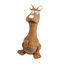 Flamingo Skippy Brinquedo de Látex para Cães, , large Indicador imagem número 1
