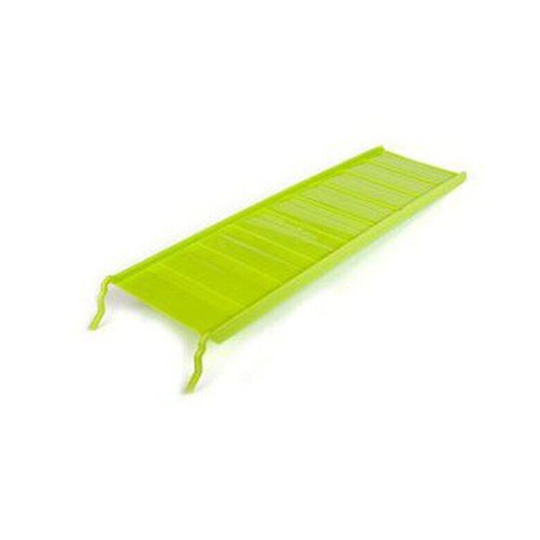 Voltreg&agrave; Escalera para conejos Imagem n&uacute;mero 1