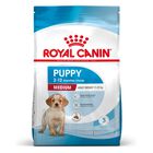 Royal Canin Puppy Medium ração para cães, , large image number null