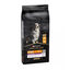 14 kg Pro Plan Adult Medium Y Large Frango ração para cães seniores, , large Indicador imagem número 1