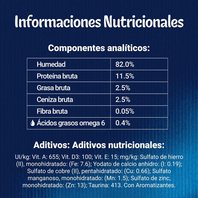 4 saquetas x 85 g Felix Fantastic Duo Delicious Peixe em gelatina para gatos,  Imagem número 6 4 saquetas x 85 g Felix Fantastic Duo Delicious Peixe em gelatina para gatos, , large Imagem número 6