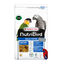 Pasta de ovo Crumble de ouro Versele-Laga NutriBird Gold para papagaios, , large Indicador imagem n&uacute;mero 1