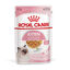 85 g Royal Canin Kitten alimento húmido em gelatina saquetas para gatinhos, , large Indicador imagem número 1