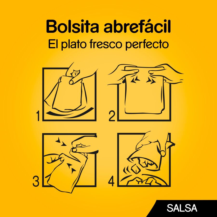 12 saquetas x 100 g Pedigree Sabores Mistos Molho em Saqueta para C&atilde;es - Multipack, , large Imagem n&uacute;mero 7