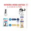 15 kg Royal Canin Puppy Maxi ra&ccedil;&atilde;o para c&atilde;es, , large Indicador imagem n&uacute;mero 8