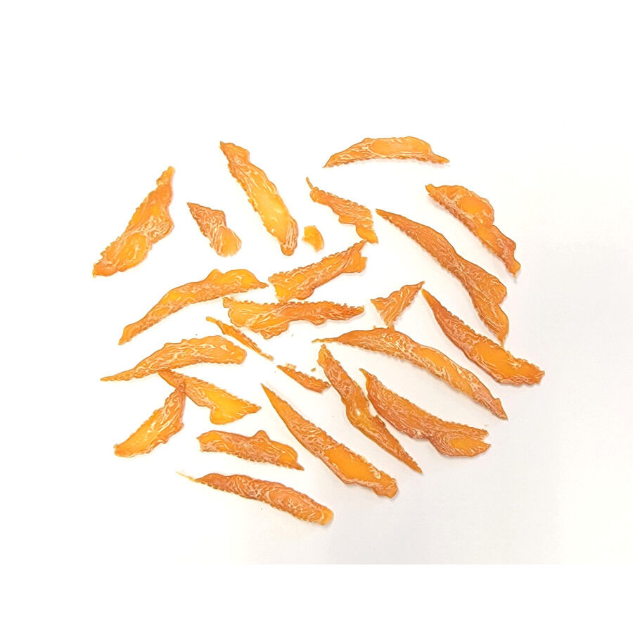 50 g Wonder Christmas Snack de Natal para gatos, , large Imagem n&uacute;mero 5