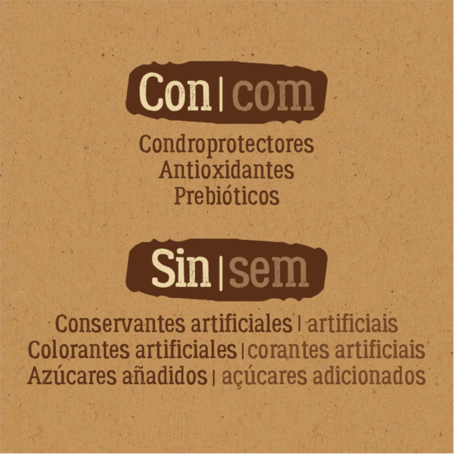 12 kg True Origins Pure Adult Frango e Arroz ra&ccedil;&atilde;o para c&atilde;es, , large Imagem n&uacute;mero 4