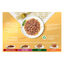 12 latas x 85 g Gourmet Gold Delicias Suculentas Multipack de Paté Mistos para gatos, , large Indicador imagem número 2