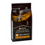 3 kg Pro Plan Veterinary Diets Renal ração para cães, , large Indicador imagem número 1