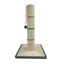 Leeby Isidoro arranhador de sisal para gatos, , large Indicador imagem número 1