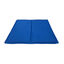 Summer Vibes Manta Refrescante Azul para c&atilde;es, , large Indicador imagem n&uacute;mero 2