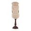 Freedog Snowpuff  Casaco Polar bege para cães, , large Indicador imagem número 2