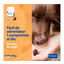 Virbac Movoflex Condroprotetor para cães de porte médio, , large Indicador imagem número 4