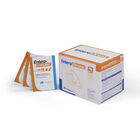 Bioiberica antidiarreico Entero-Chronic para cães e gatos, , large image number null