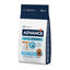 12 kg Advance Active Defense Medium Puppy Frango e Arroz ração para cães, , large Indicador imagem número 1