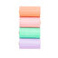 Freedog Eco Line Sacos higiénicos de cor pastel para cães, , large Indicador imagem número 1
