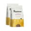 2 x 7.5 kg Applaws Kitten ra&ccedil;&atilde;o com frango para gatinhos Pack poupan&ccedil;a!, , large Indicador imagem n&uacute;mero 1