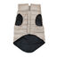 Outech Anorak Casaco Cinzento para cães, , large Indicador imagem número 2