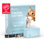 Tractive Cat Mini GPS Tracker Mint para gatos, , large Indicador imagem número 2
