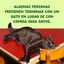 70 g Edgard & Cooper Filetes de Caballa Lata para gatos, , large Indicador imagem n&uacute;mero 9
