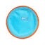 Chuckit! Paraflight frisbee flutuante para c&atilde;es, , large Indicador imagem n&uacute;mero 3