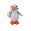 Freedog Crabby & Co Set Brinquedso para cães, , large Indicador imagem número 2