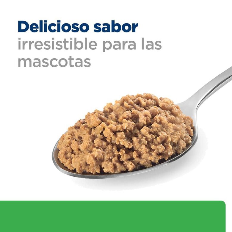350 g Hill's Prescription Diet Weight Reduction lata para cães,  Imagem número 8 350 g Hill's Prescription Diet Weight Reduction lata para cães, , large Imagem número 8