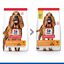 12 kg Hill's Science Plan Light Mature Adult 7+ Medium Frango ração para cães, , large Indicador imagem número 4