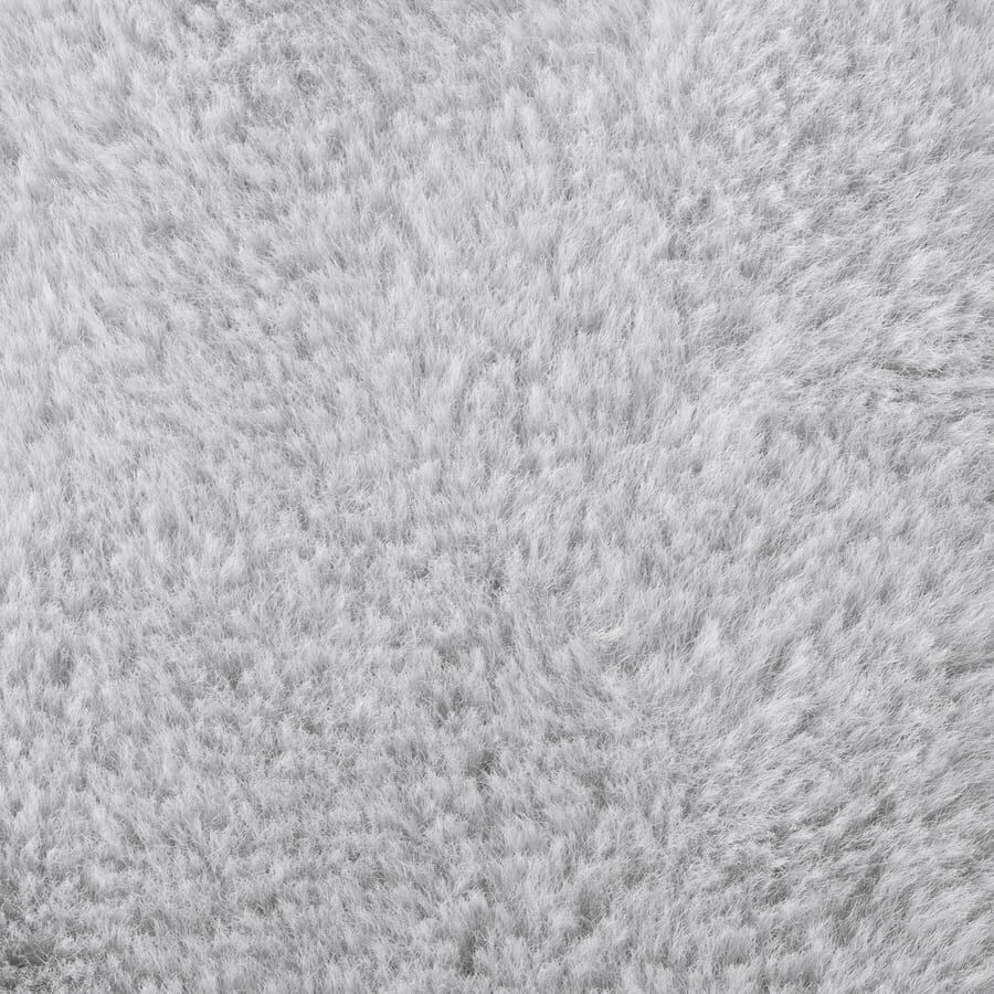 Leeby Manta com Estampado de Ovelhas para c&atilde;es, , large Imagem n&uacute;mero 7