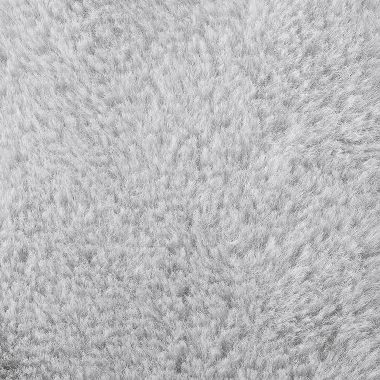 Leeby Manta com Estampado de Ovelhas para cães,  Imagem número 7 Leeby Manta com Estampado de Ovelhas para cães, , large Imagem número 7