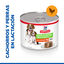 200 g Hill's Science Plan PuppyeMother Mousse de Frango em lata para cães , , large Indicador imagem número 1
