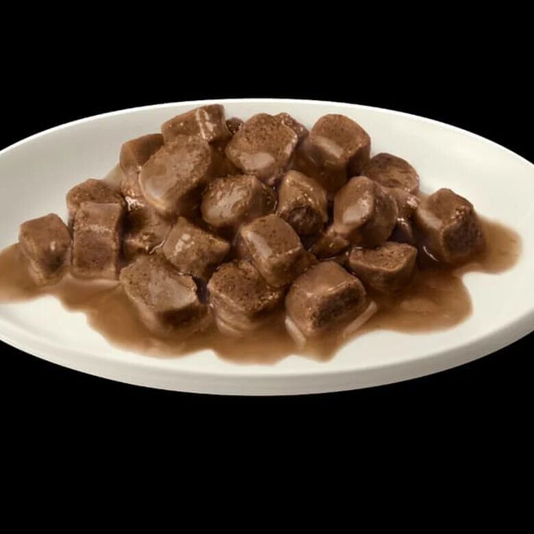 Pro Plan Veterinary Diets Renal sobres para gatos5 Imagem n&uacute;mero 5