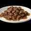 Pro Plan Veterinary Diets Renal sobres para gatos5 Indicador imagem número 5