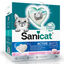 10 L Sanicat Active Lotus Areia Aglomerante, , large Indicador imagem número 1