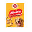 1.5 kg Pedigree Biscoitos Markies para Cães, , large Indicador imagem número 1