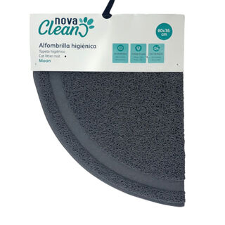 Nova Clean tapete higiénico para caixa de areia de gatos