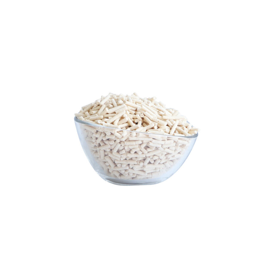 Kit Cat Soyaclump Original Areia de Soja para gatos, , large Imagem n&uacute;mero 2