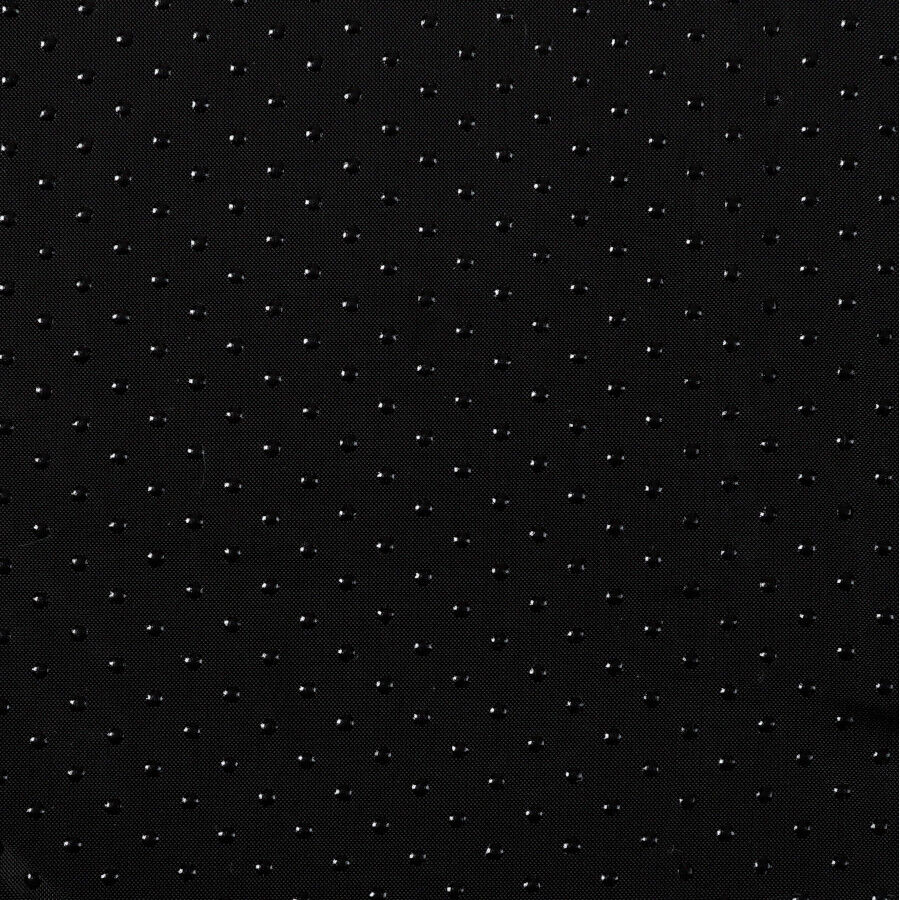 Leeby Colch&atilde;o antiderrapante suave para c&atilde;es, , large Imagem n&uacute;mero 8