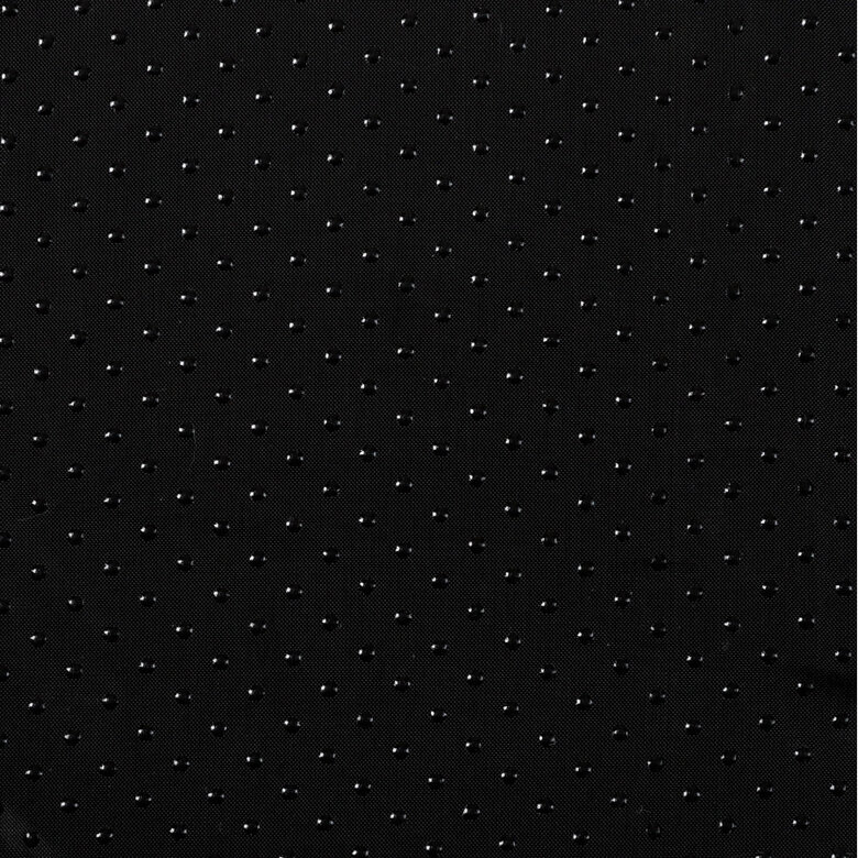 Leeby Colchão antiderrapante suave para cães,  Imagem número 8 Leeby Colchão antiderrapante suave para cães, , large Imagem número 8