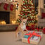 Wonder Christmas Caixa de Brinquedos de Natal para Cães, , large Indicador imagem número 3