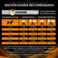 12 kg Pro Plan Veterinary Diets Obesity Management ração para cães, , large Indicador imagem número 5
