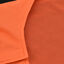 Nayeco X-TRM Capa de Chuva Laranja e Preta para cães, , large Indicador imagem número 5