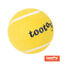 Tootoy! Chase Super Ball bola de ténis grande para cães, , large Indicador imagem número 1