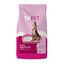 10 L TK-Pet Areia Aglomerante Fresh para gatos, , large Indicador imagem número 1