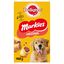 2 uds. x 500 g Pedigree Biscoitos Markies para Cães Pack poupança!, , large Indicador imagem número 1