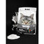 Weego Active Charcoal Areia aglomerante para gatos, , large Indicador imagem número 3
